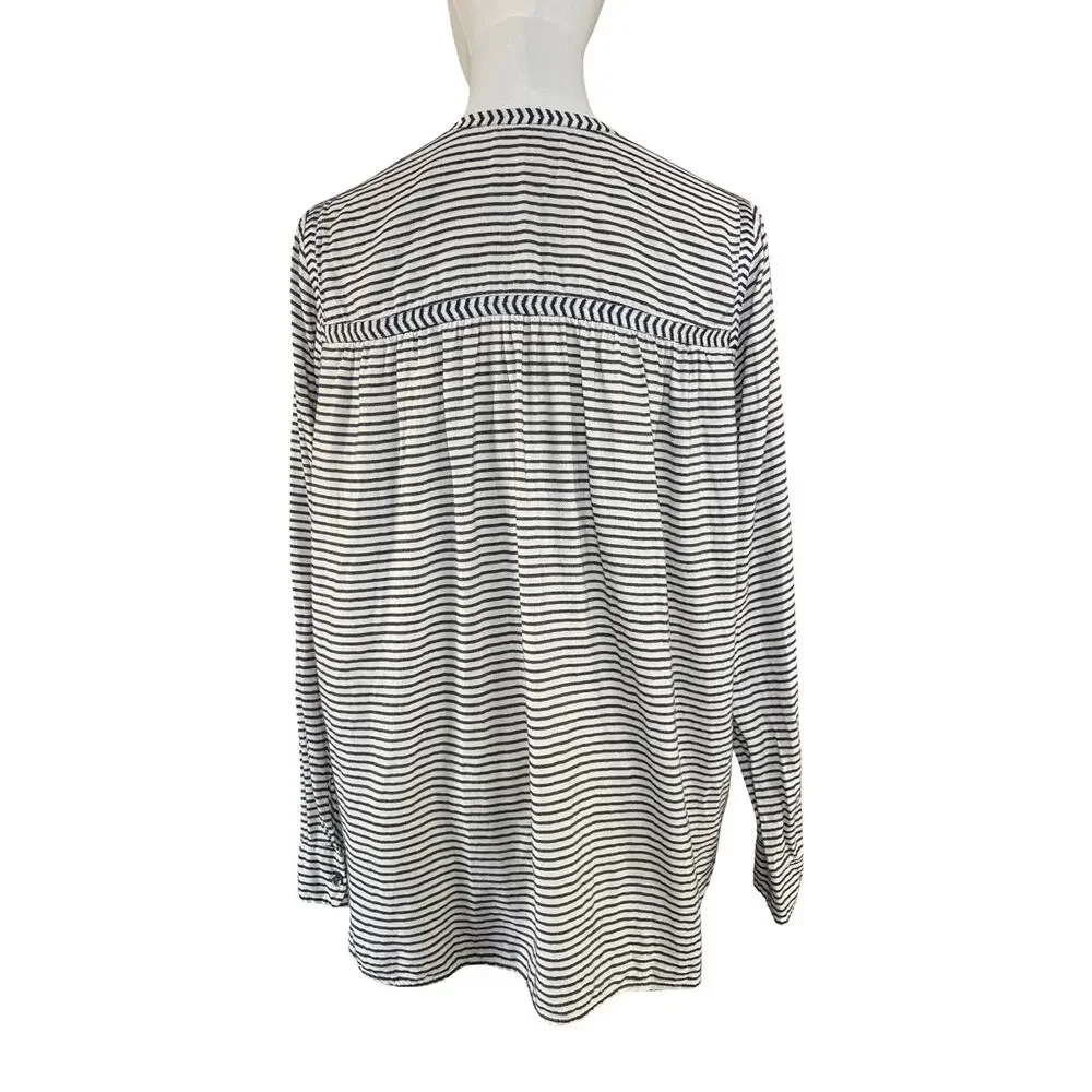 J. Crew good pre